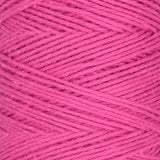 Queensland Coastal Cotton Fine Yarn - The Woolery