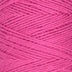Queensland Coastal Cotton Fine Yarn - The Woolery
