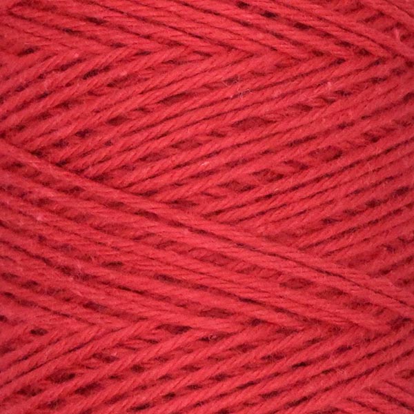 Queensland Coastal Cotton Fine Yarn - The Woolery