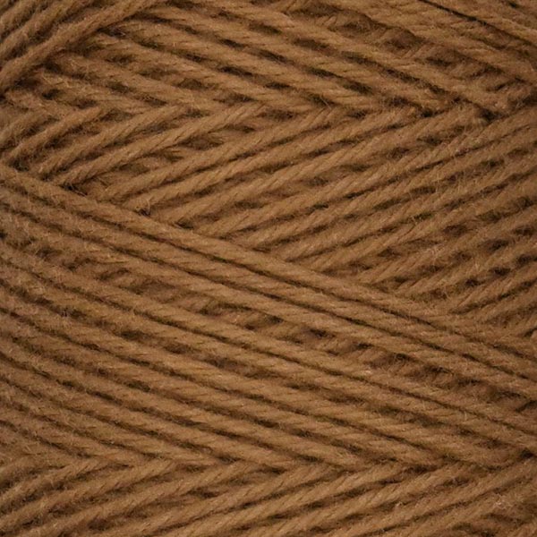 Queensland Coastal Cotton Fine Yarn - The Woolery