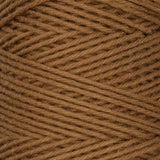 Queensland Coastal Cotton Fine Yarn - The Woolery