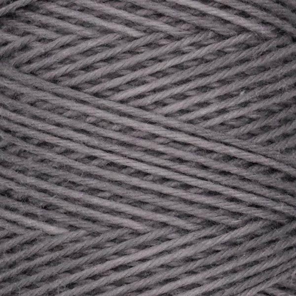 Queensland Coastal Cotton Fine Yarn - The Woolery