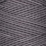 Queensland Coastal Cotton Fine Yarn - The Woolery