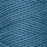 Queensland Coastal Cotton Fine Yarn - The Woolery