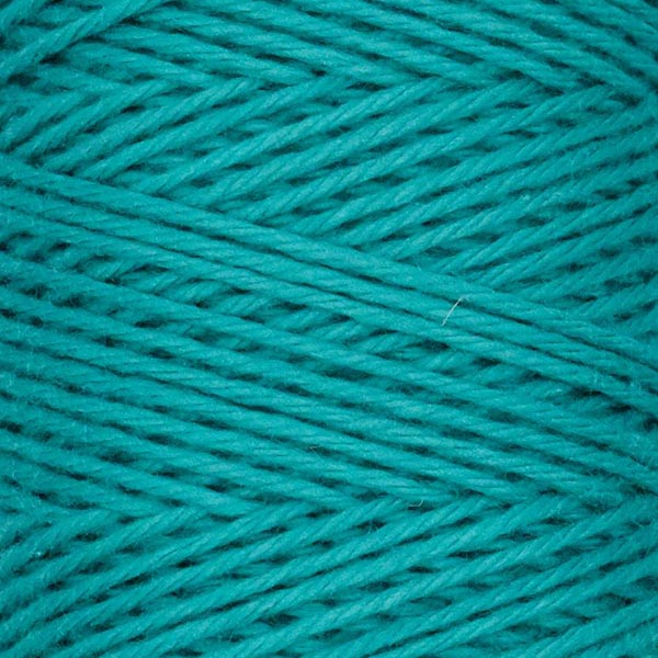 Queensland Coastal Cotton Fine Yarn - The Woolery