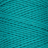 Queensland Coastal Cotton Fine Yarn - The Woolery