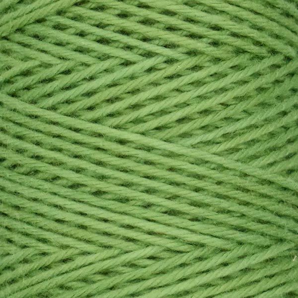 Queensland Coastal Cotton Fine Yarn - The Woolery