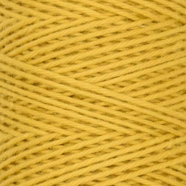Queensland Coastal Cotton Fine Yarn - The Woolery