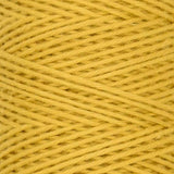 Queensland Coastal Cotton Fine Yarn - The Woolery