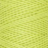 Queensland Coastal Cotton Fine Yarn - The Woolery