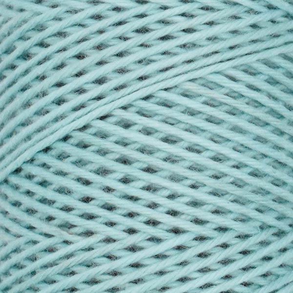 Queensland Coastal Cotton Fine Yarn - The Woolery