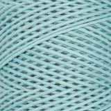 Queensland Coastal Cotton Fine Yarn - The Woolery