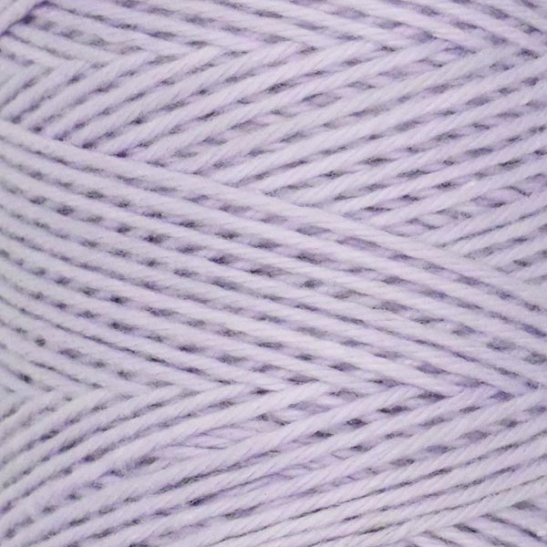 Queensland Coastal Cotton Fine Yarn - The Woolery