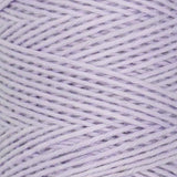 Queensland Coastal Cotton Fine Yarn - The Woolery