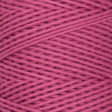 Queensland Coastal Cotton Fine Yarn - The Woolery