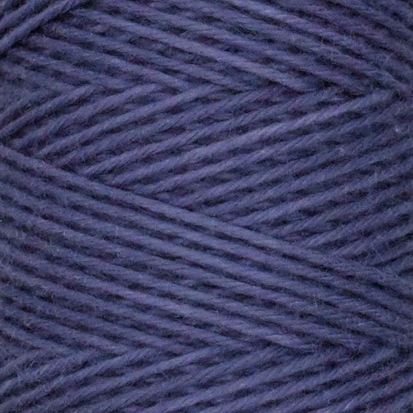 Queensland Coastal Cotton Fine Yarn - The Woolery