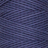 Queensland Coastal Cotton Fine Yarn - The Woolery