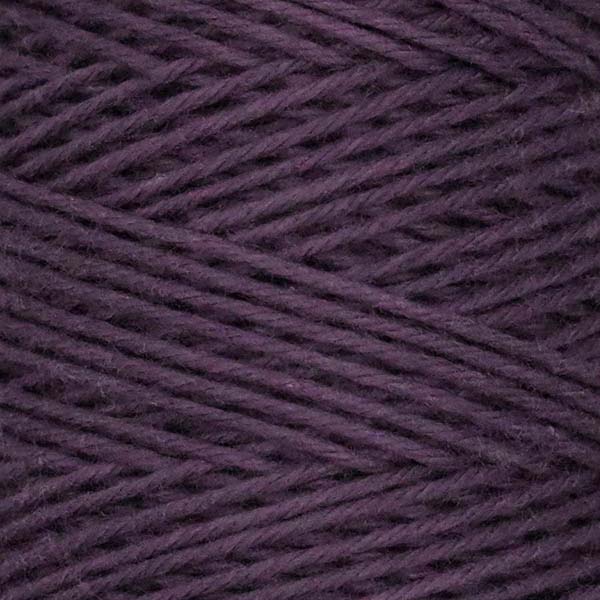 Queensland Coastal Cotton Fine Yarn - The Woolery