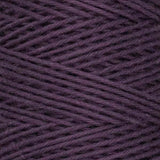 Queensland Coastal Cotton Fine Yarn - The Woolery