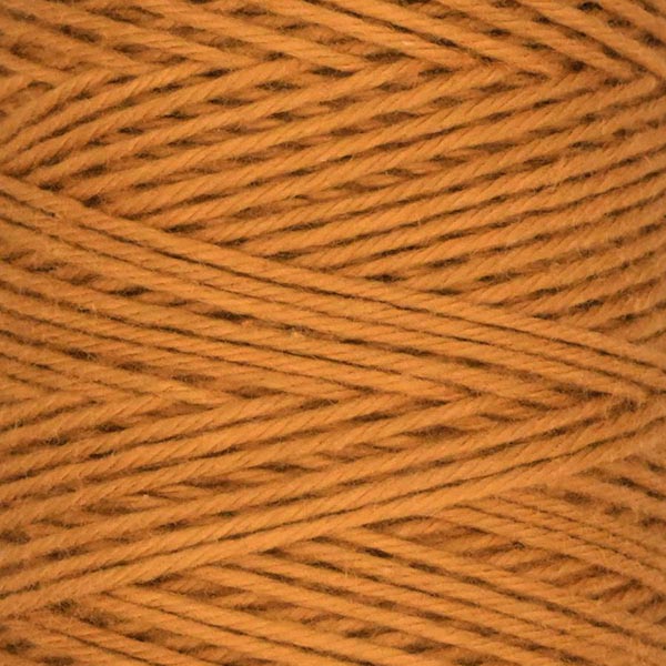 Queensland Coastal Cotton Fine Yarn - The Woolery