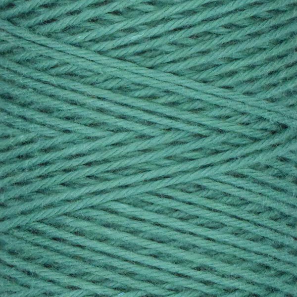 Queensland Coastal Cotton Fine Yarn - The Woolery