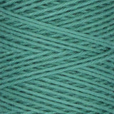 Queensland Coastal Cotton Fine Yarn - The Woolery