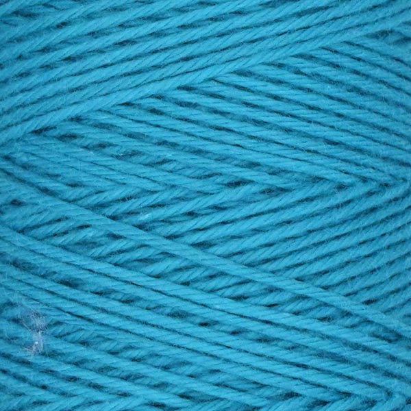 Queensland Coastal Cotton Fine Yarn - The Woolery