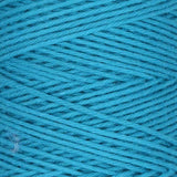 Queensland Coastal Cotton Fine Yarn - The Woolery