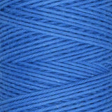 Queensland Coastal Cotton Fine Yarn - The Woolery