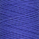 Queensland Coastal Cotton Fine Yarn - The Woolery
