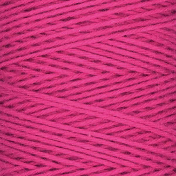 Queensland Coastal Cotton Fine Yarn - The Woolery