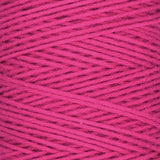 Queensland Coastal Cotton Fine Yarn - The Woolery