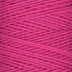 Queensland Coastal Cotton Fine Yarn - The Woolery