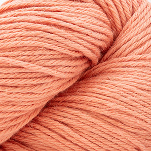 Cascade Hampton Yarn - The Woolery