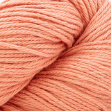 Cascade Hampton Yarn - The Woolery