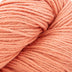 Cascade Hampton Yarn - The Woolery