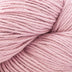 Cascade Hampton Yarn - The Woolery