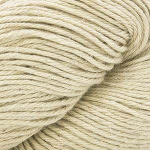 Cascade Hampton Yarn - The Woolery