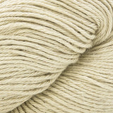 Cascade Hampton Yarn - The Woolery