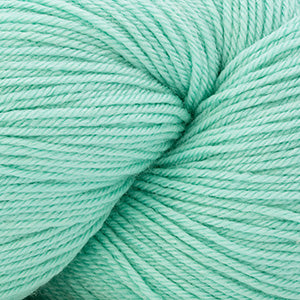 Cascade Heritage Silk Yarn - The Woolery
