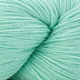 Cascade Heritage Silk Yarn - The Woolery