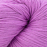 Cascade Heritage Silk Yarn - The Woolery
