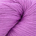 Cascade Heritage Silk Yarn - The Woolery