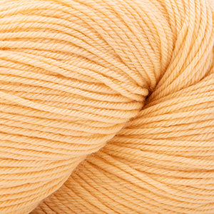 Cascade Heritage Silk Yarn - The Woolery