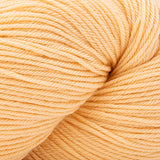 Cascade Heritage Silk Yarn - The Woolery