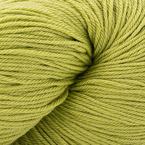 Cascade Heritage Silk Yarn - The Woolery