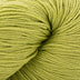 Cascade Heritage Silk Yarn - The Woolery