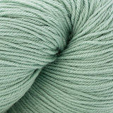 Cascade Heritage Silk Yarn - The Woolery
