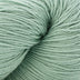 Cascade Heritage Silk Yarn - The Woolery