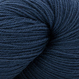 Cascade Heritage Silk Yarn - The Woolery